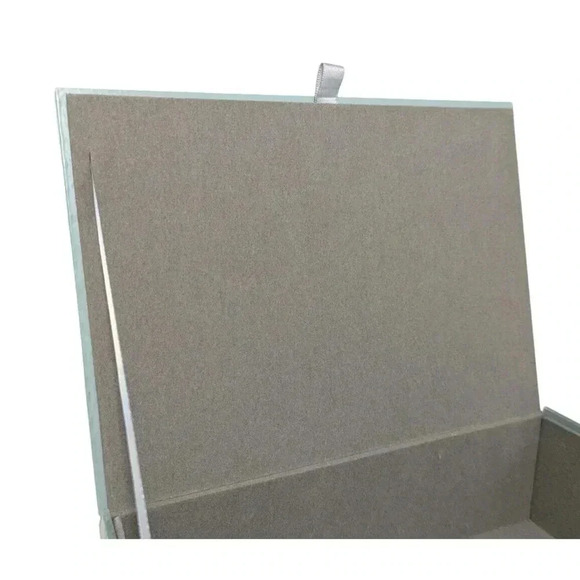 Sold - Picture 4 of 10